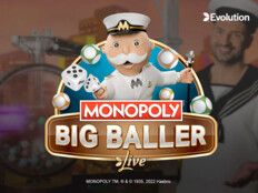 Us real money online casino39